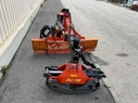 Auer HRZ 1700 SW 682930624189945694 © GM Bilder