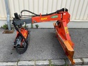 Auer HRZ 1700 SW 682930624189945695 © GM Bilder