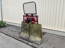 Holzknecht HS 550 683443933145482267350 © GM Bilder