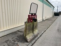 Holzknecht HS 550 683443933145482267351 © GM Bilder