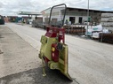 Holzknecht HS 550 683443933145482267352 © GM Bilder