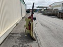 Holzknecht HS 550 683443933145482267355 © GM Bilder