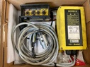 Holzknecht HS 550 683443933145482267358 © GM Bilder