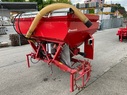 Kverneland DF 2 683632924341602212 © GM Bilder