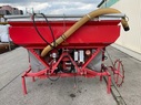 Kverneland DF 2 683632924341602216 © GM Bilder