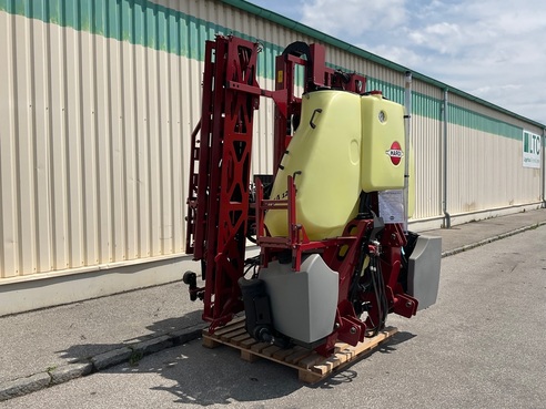 Hardi Mega 1200 68364786713990151 © GM Bilder
