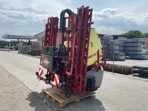 Hardi Mega 1200 68364786713990152 © GM Bilder