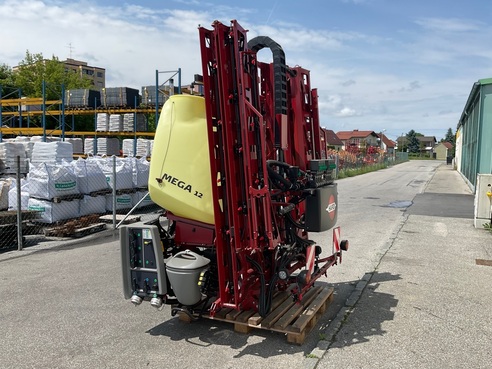Hardi Mega 1200 68364786713990153 © GM Bilder