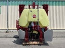 Hardi Mega 1200 68364786713990154 © GM Bilder