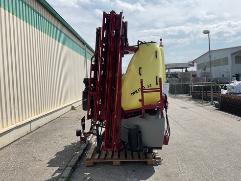 Hardi Mega 1200 68364786713990155 © GM Bilder