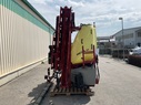 Hardi Mega 1200 68364786713990155 © GM Bilder