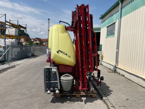 Hardi Mega 1200 68364786713990157 © GM Bilder