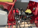 Hardi Mega 1200 68364786713990158 © GM Bilder