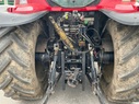 Steyr 6125 Profi 6836964811 © GM Bilder