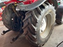 Steyr 6125 Profi 6836964813 © GM Bilder