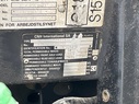 Steyr 6125 Profi 6836964818 © GM Bilder