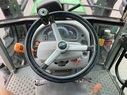 Deutz-Fahr 5090.4 D 683701859 © GM Bilder