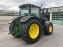 John Deere 6155R 683716202 © GM Bilder