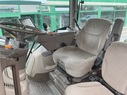 John Deere 6155R 683716204 © GM Bilder