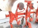 Kuhn Vari Master 122 4 T 683730073 © GM Bilder