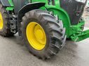 John Deere 7R350 6837385715 © GM Bilder