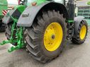 John Deere 7R350 6837385716 © GM Bilder
