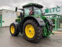 John Deere 7R350 683738573 © GM Bilder