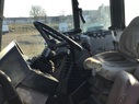 Steyr 9094A 683741278 © GM Bilder