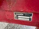Hardi LX 1000 683764199 © GM Bilder