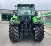 Deutz-Fahr Agrotron TTV 6165 683771007 © GM Bilder