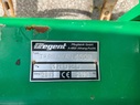 Regent Terrakan 4500 683785186 © GM Bilder