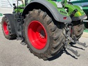 Fendt 930 6837999215 © GM Bilder