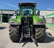 Fendt 930 683799927 © GM Bilder