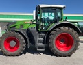 Fendt 930 683799928 © GM Bilder