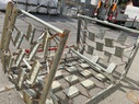 Diverse Fabrikate Wolfleder 5 m 683799956 © GM Bilder
