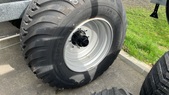 Bauer V74 6838084010 © GM Bilder