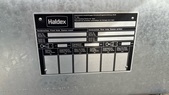 Bauer V74 6838084013 © GM Bilder