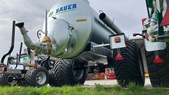 Bauer V74 683808403 © GM Bilder