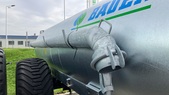 Bauer V74 683808406 © GM Bilder