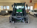 John Deere 7430 Premium  683809075 © GM Bilder