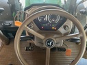 John Deere 7430 Premium  683809079 © GM Bilder