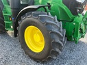 John Deere 6R 130 6838622610 © GM Bilder