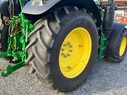 John Deere 6R 130 6838622611 © GM Bilder
