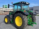 John Deere 6R 130 683862263 © GM Bilder
