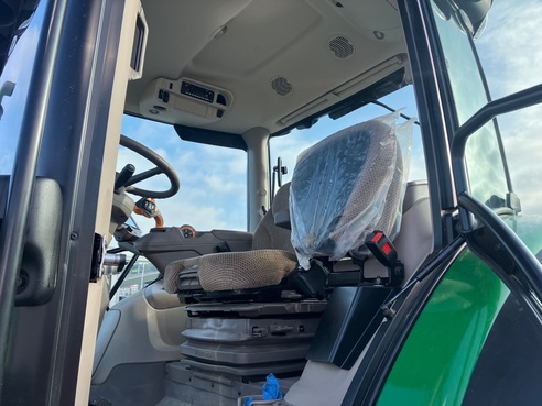 John Deere 6R 130 683862264 © GM Bilder
