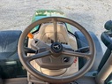 John Deere 6R 130 683862267 © GM Bilder