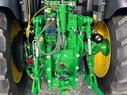 John Deere 6R 130 683862269 © GM Bilder