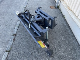 [3260-68417255706239810_7.jpeg]