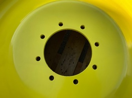 [3260-684217199774014330_7.jpeg]