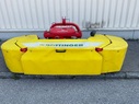 PÃ¶ttinger NOVACAT F 2200 Alpin 684220480650814 © GM Bilder